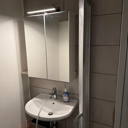 Oasis1 Bonn