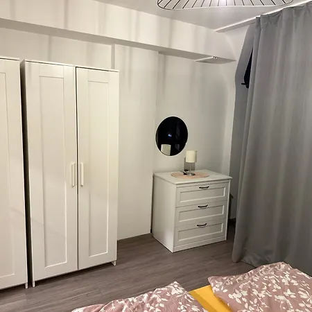 Oasis1 Bonn