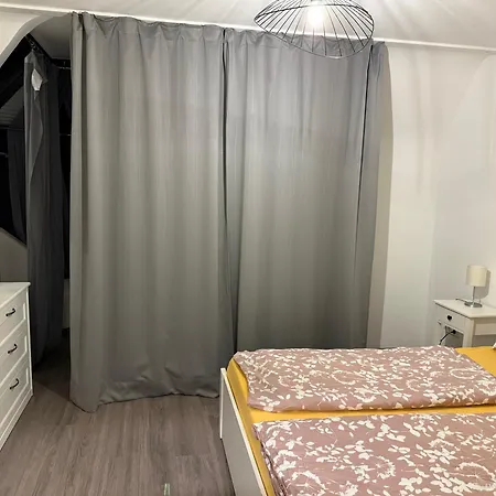 Apartment Oasis1